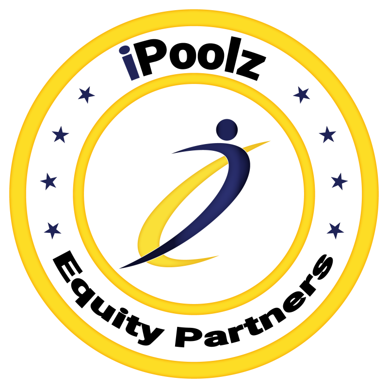 Ipoolz Store